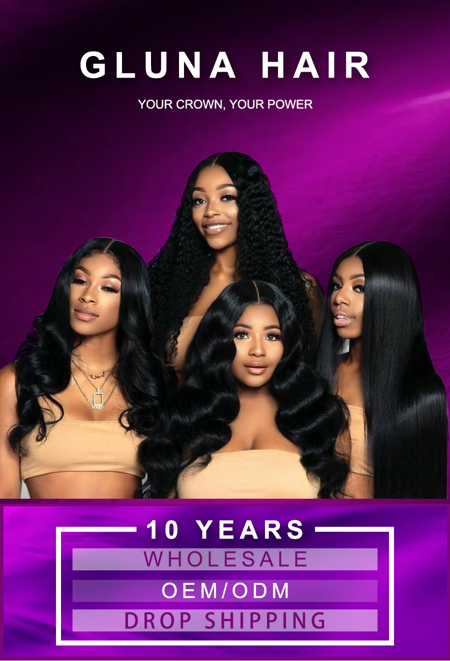Big Spiral Curly Human Hair Wigs Cherry Cola Red Invisible 13x4 360 Lace Frontal Wigs Human Hair 7x5 Glueless Lace Closure Wigs detail