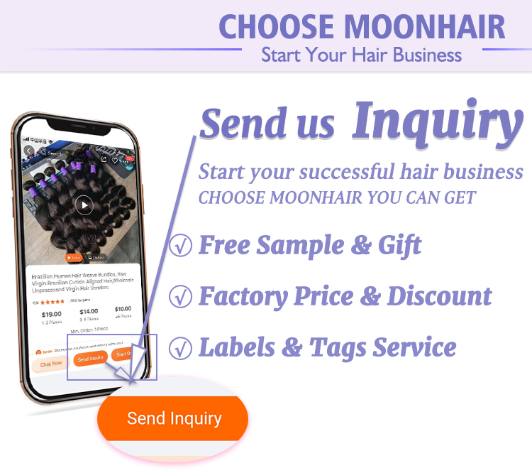 Raw Indian Hair Cuticle Aligned Hair Vendors Deep Wave 13x4 Lace Front Human Hair Wigs for Black Women Peruvian Hair Hd Lace Wig detail