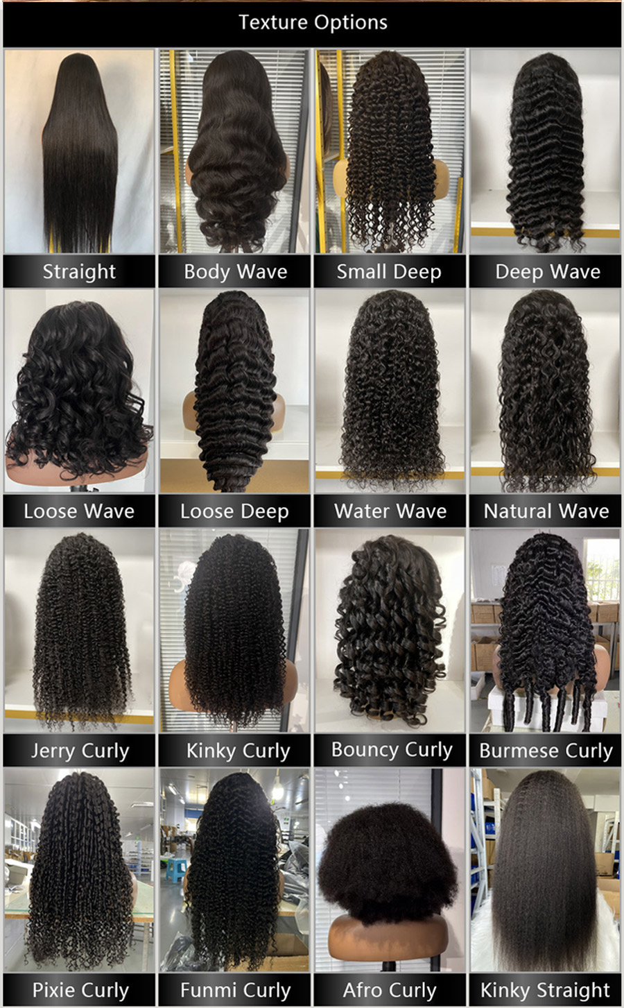 Big Spiral Curly Human Hair Wigs Cherry Cola Red Invisible 13x4 360 Lace Frontal Wigs Human Hair 7x5 Glueless Lace Closure Wigs detail