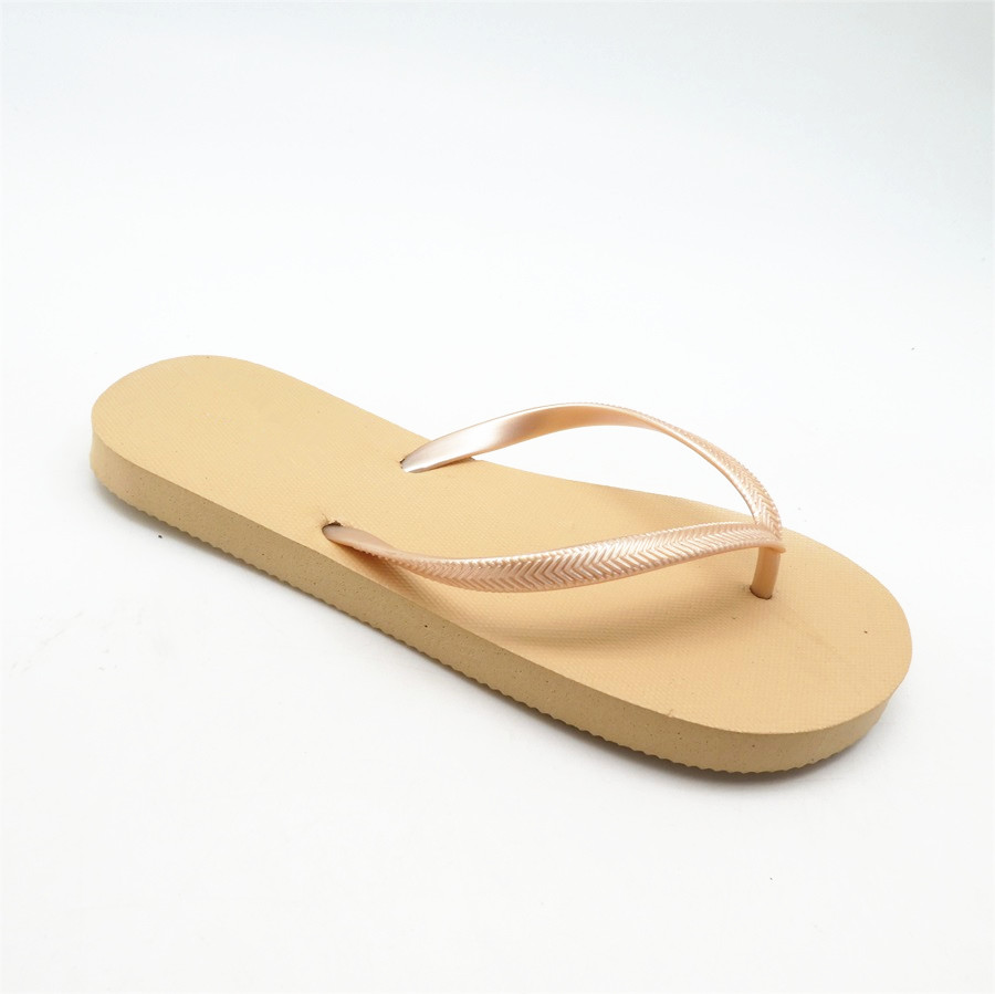 New Women Flip Flops Fashion slippers for Women Outdoor 2021 New Style Women's Summer Flip Flops Summer Beach Sandals detail