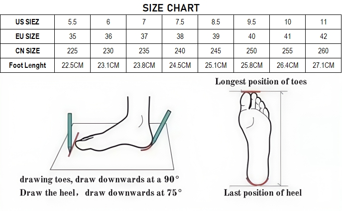 1828-6 Hot Summer Sale for Slippers for Women  Solid Color Plus Size Outdoor Heel Sandals Slides Fashion Trend detail