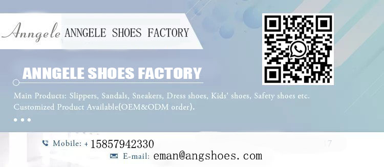 New High-quality Fashion Women's Wedge Beautiful slippers Designer slippers for Women and Ladies Shoes High Heels Soft Pvc detail
