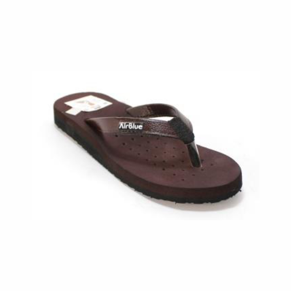 Ladies Comfortable Summer Slides Slippers Open Footwear Sandals for Women Flat Sleepers Flip Flops Casual Shoes for Daily Use product view
