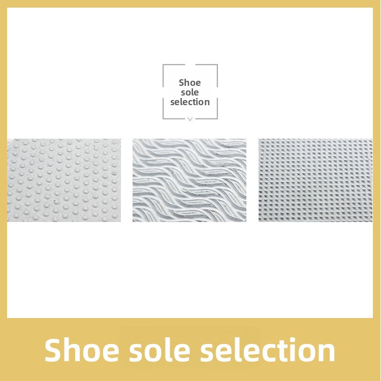 Hotel Disposable Cloth Slippers Guesthouse Room Amenities Cut-Pile Flip-Flops Thickened Non-Slip Thong Sandals Customizable Logo product view