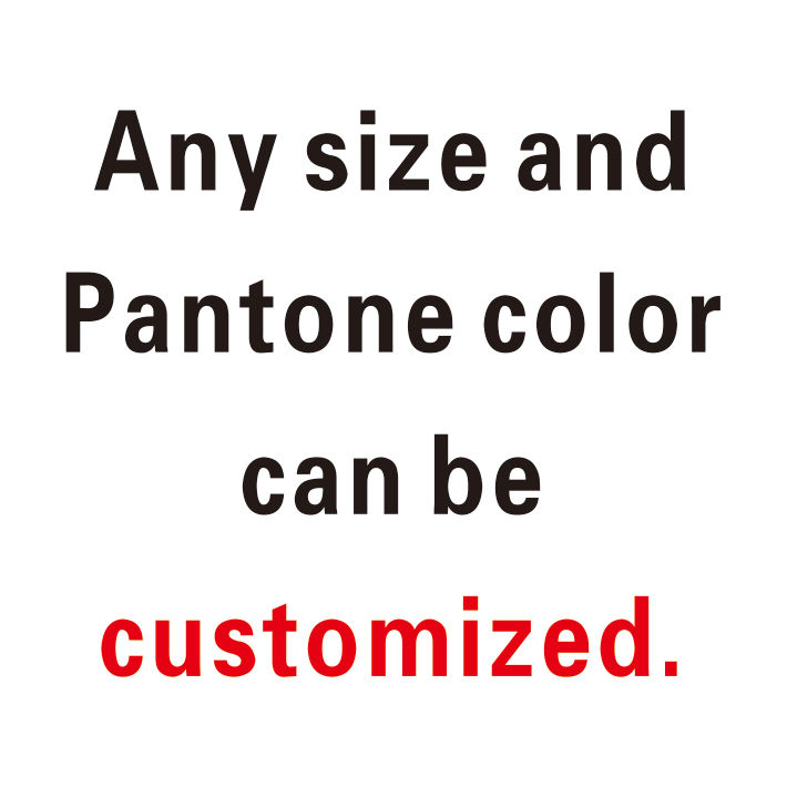 Custom Light Weight Casual Fashion Comfortable Colorful Strap Indoor Summer Flip Flop Slipper for Woman product view