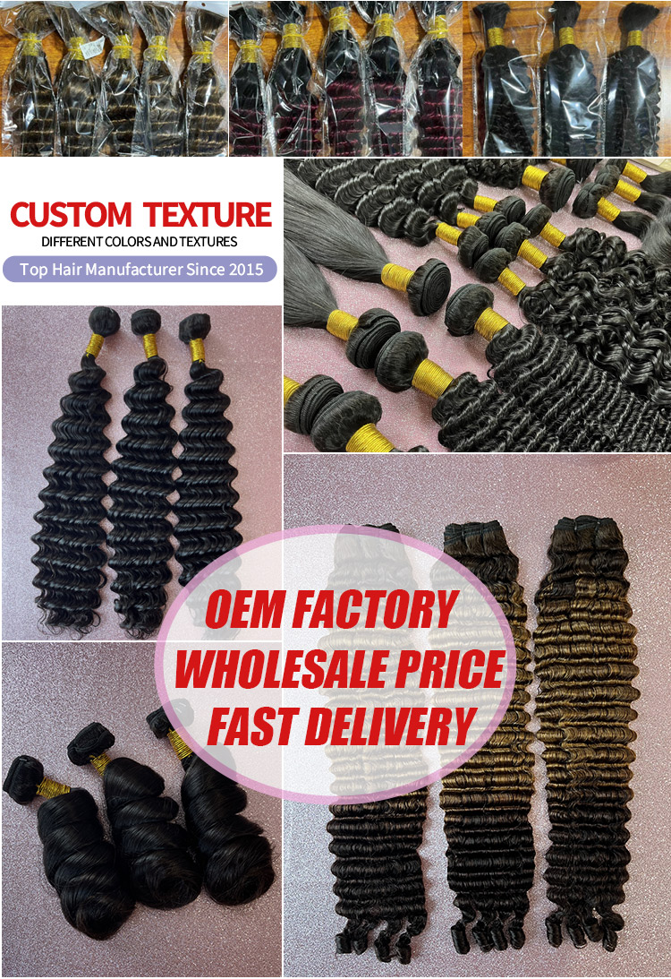 Raw Hair Vendor Deep Wave Transparent Lace Fronta Wigs for Women Deep Curly Lace Front Brazilian Human Hair Wigs for Black Women detail