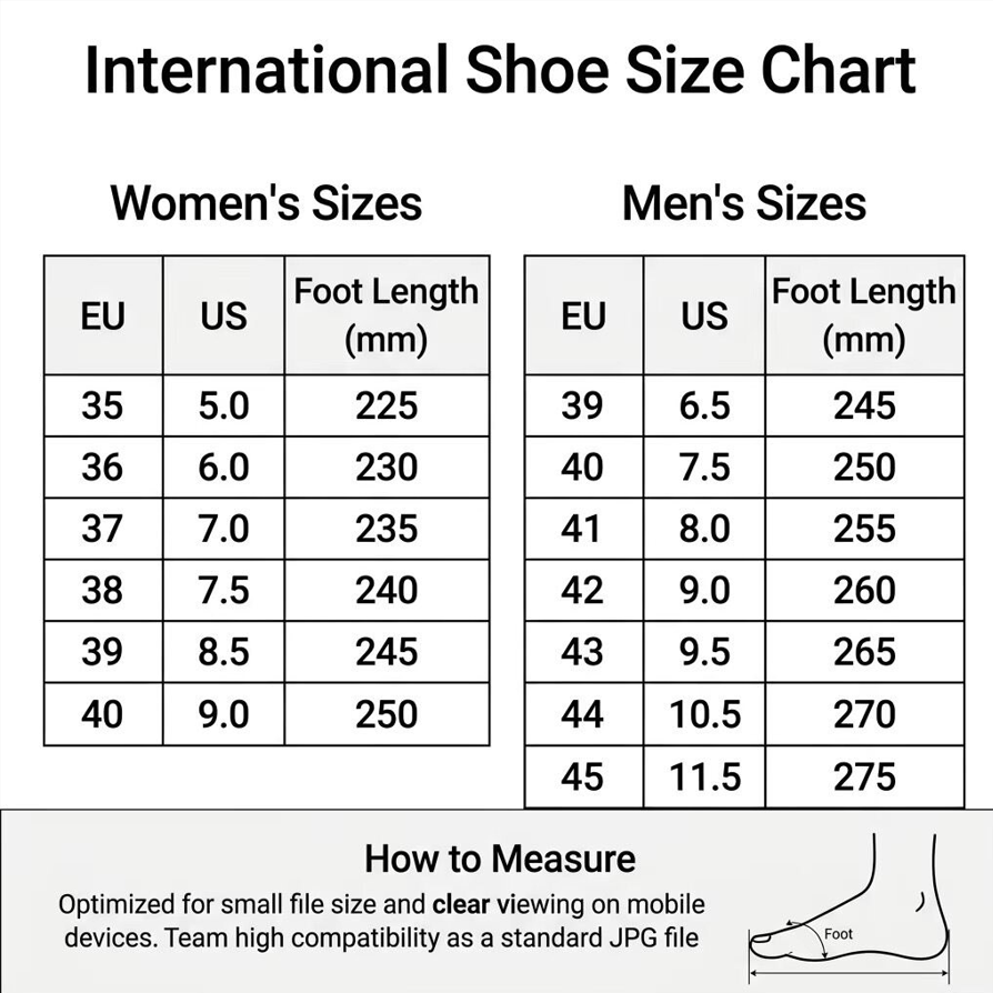 Women Boho Pearl Tassel Flat Sandals Gold Beaded Ankle Strap Flip Flops Wedding Beach Party Summer Slippers detail