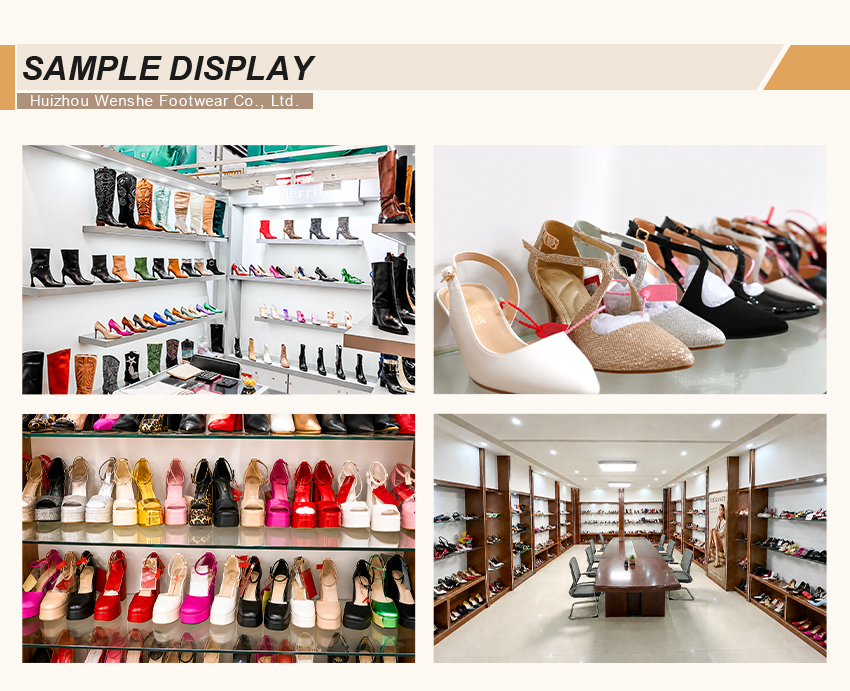 Low MOQ Women's Summer Casual Closed Toe Canvas Espadrille Wedge Sandals Ankle Strap Woven Platform Factory Shoes Custom OEM ODM detail