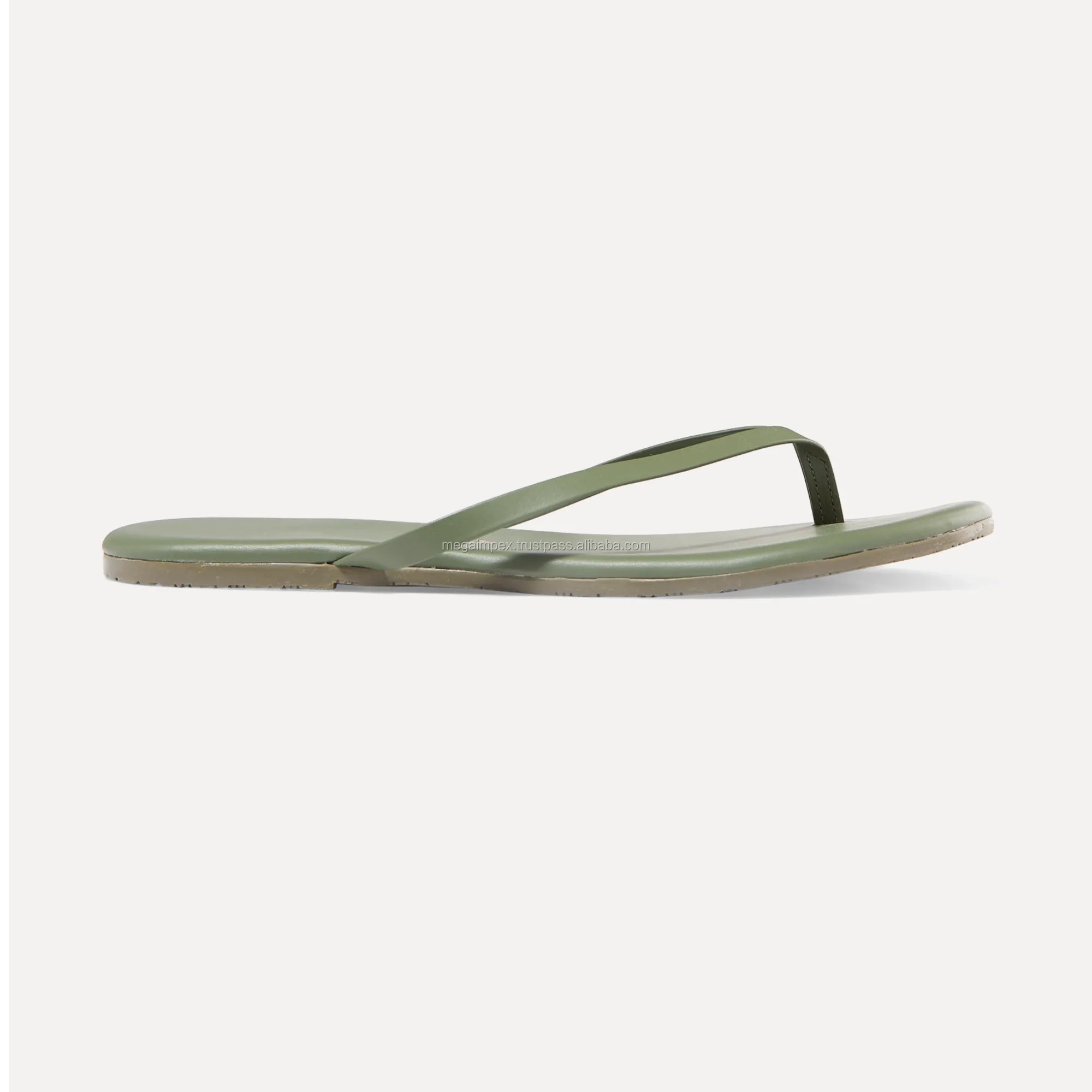 Flip Flops Beach Slippers Causal Shoes Sandals Summer Lightweight Slippers Beach for Men Women detail