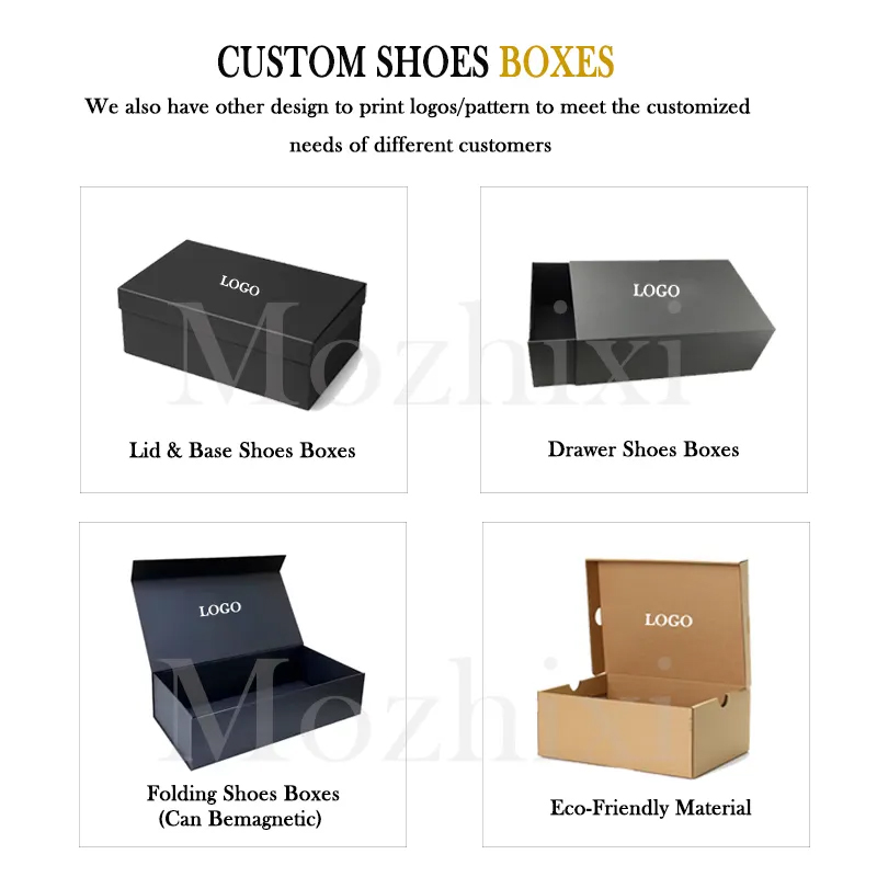 Accept Custom Logo Casual Genuine Wedge Sandals High Heels Platform Women Wooden Sole Heeled Sandals product view