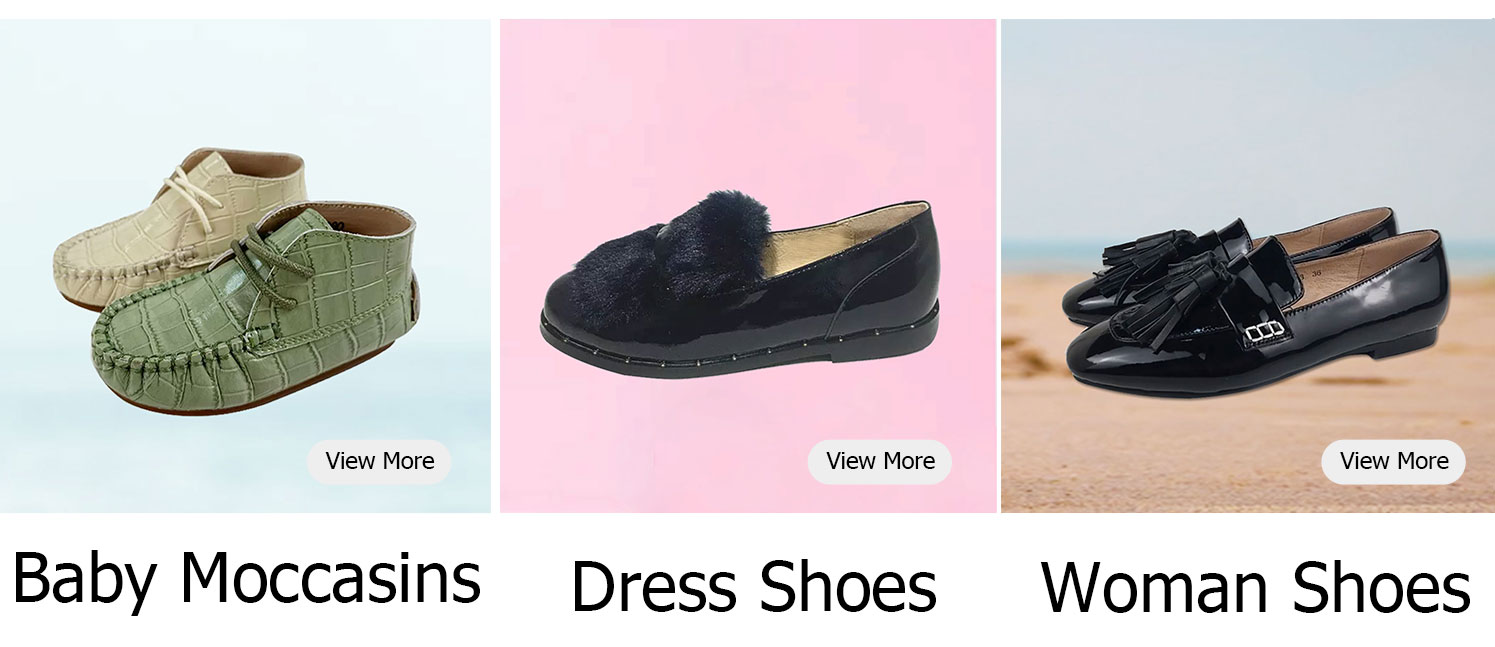 Non-slip Womens Sandals Fish Mouth Sandals Lady Clothes Wedges Heels Women Luxury Shoes Flat Sandal and Shoe for Women 2023 detail