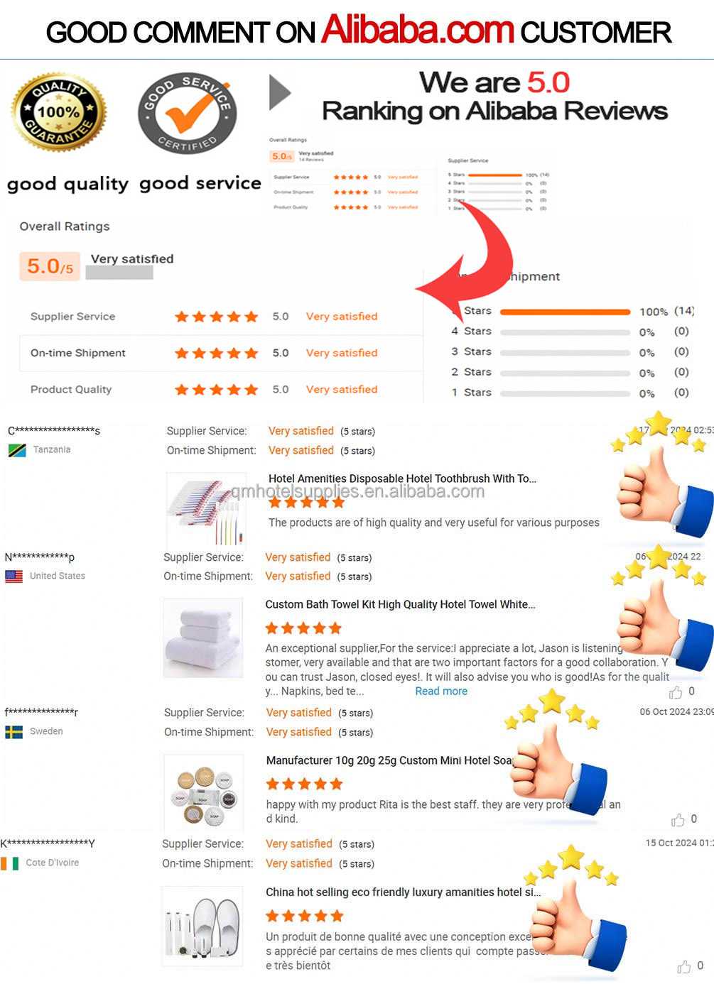 Wholesale Custom Airbnb Disposable Unisex Slippers Wash Set Hotel Luxury Bathroom Shampoo Toiletries Amenity Set detail