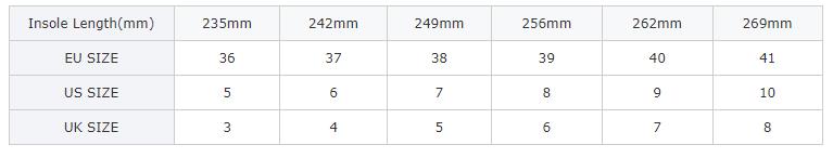 Summer Luxury Classic Casual Ladies Flat Sandals Simple Fashion Design Ladies Sandals Urban Wear Sandalias Mujer detail