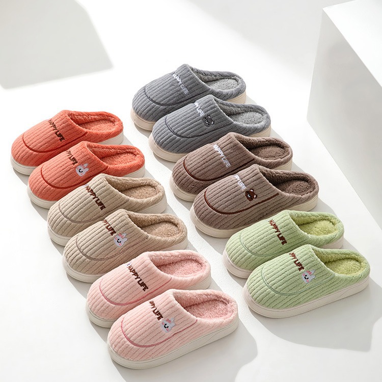 2024 Custom Platform Light Weight Summer Flip Flops for for Women Beach Casual Shoes Height Increasing detail