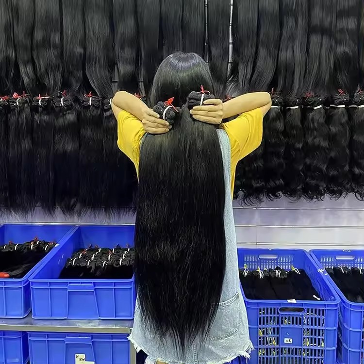 Glueless Body Wigs Human Hair Lace Front Deep Curly Virgin Hair 360 Full Lace Human Hair Wigs For Black Women Hd Lace Front Wigs detail