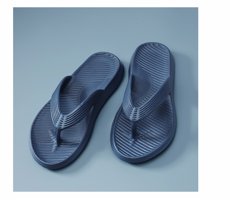 Arch Support Large Size Slipper Women Shoes Summer Sandals Flat Flip Flops Sandals Fashion Slippers for Women Flip Flop Sandal detail