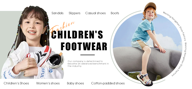 European American One-Line Wedge Thick-Soled Slippers Platform Design Large Size Direct Manufacturer Source for Cross-Border detail