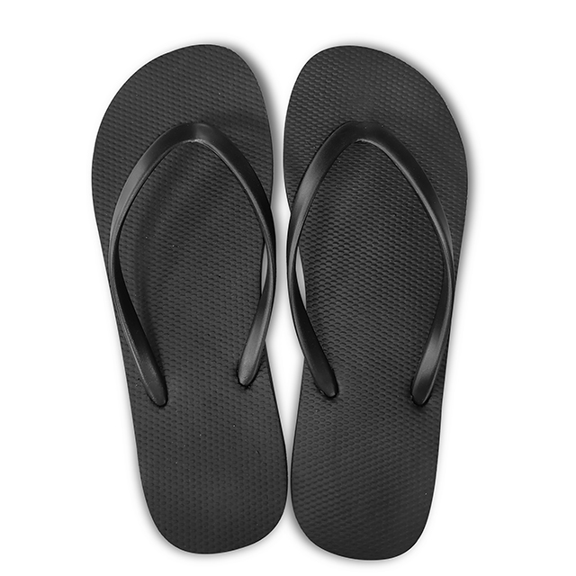 Woman Flip Flop Wedding Flip Flops for Bride for Dancing Rubber Beach Flip Flops Wedding detail