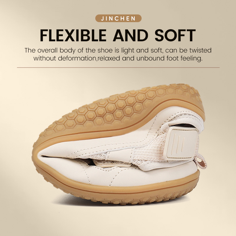 Custom Outdoor Flexible All-new All-terrain Minimalist Barefoot Hiking slippers Women Trail Sandals product view