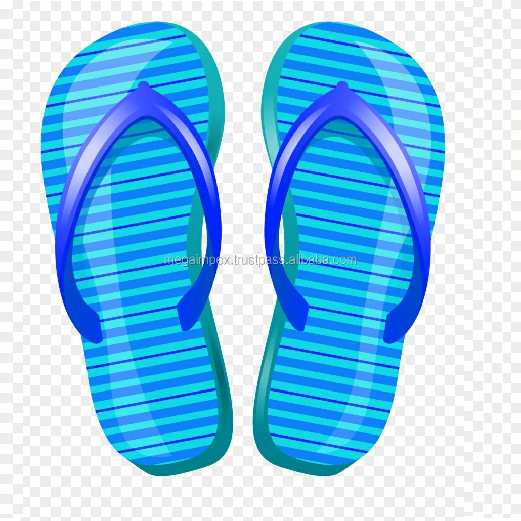 Flip Flops Beach Slippers Causal Shoes Sandals Summer Lightweight Slippers Beach for Men Women detail