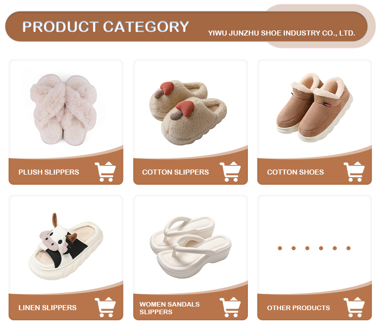 Summer Beach Casual Slipper Flip-Flops Logo Thong Flip Flop Sandal Outdoor Height Increasing Platform Style detail