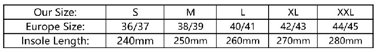 Arch Support Large Size Slipper Women Shoes Summer Sandals Flat Flip Flops Sandals Fashion Slippers for Women Flip Flop Sandal detail