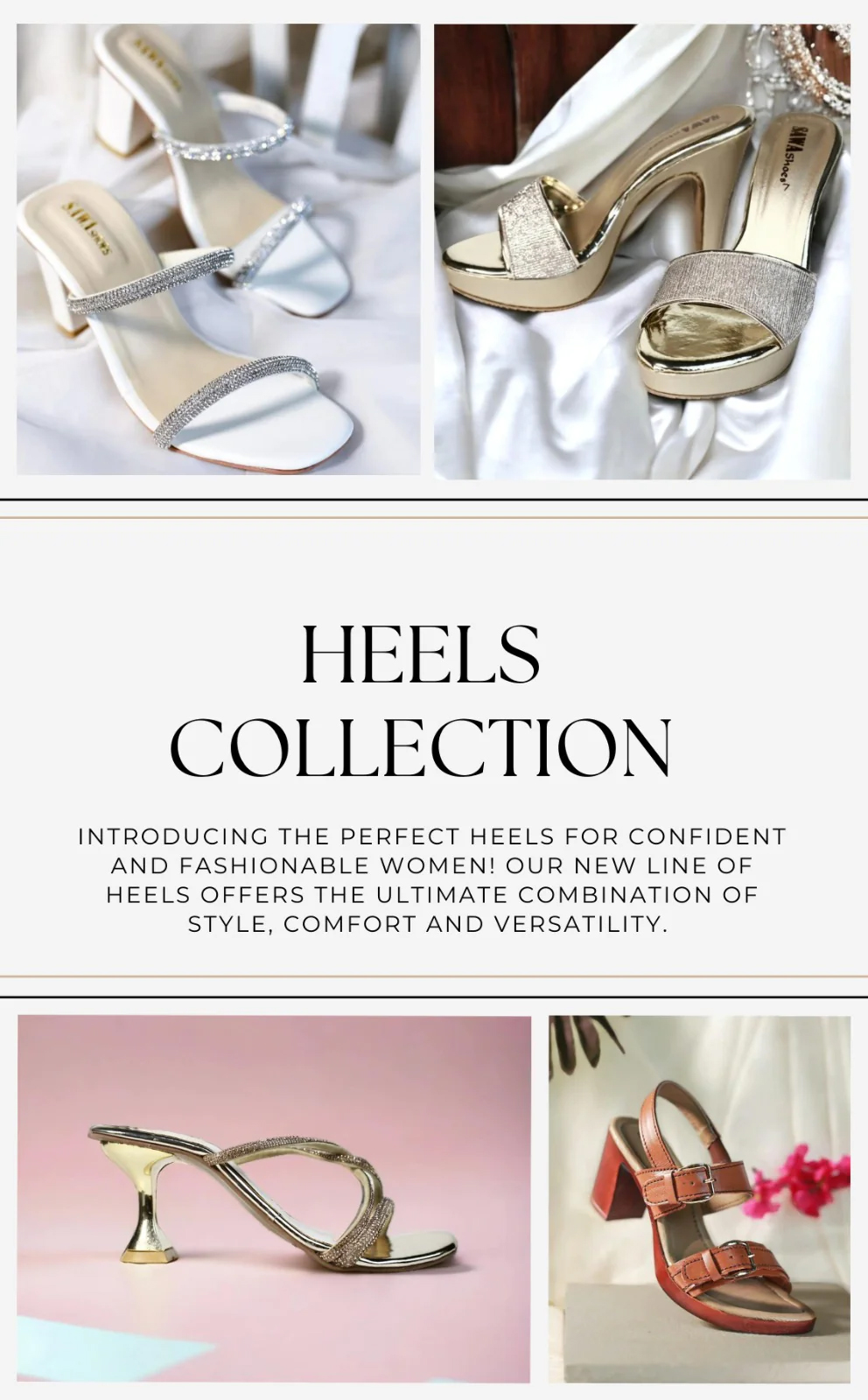 Top Quality Comfortable Casual Wedges: Stylish Footwear for All-Day Ease and Fashion for Every Occasion Women Footwear detail