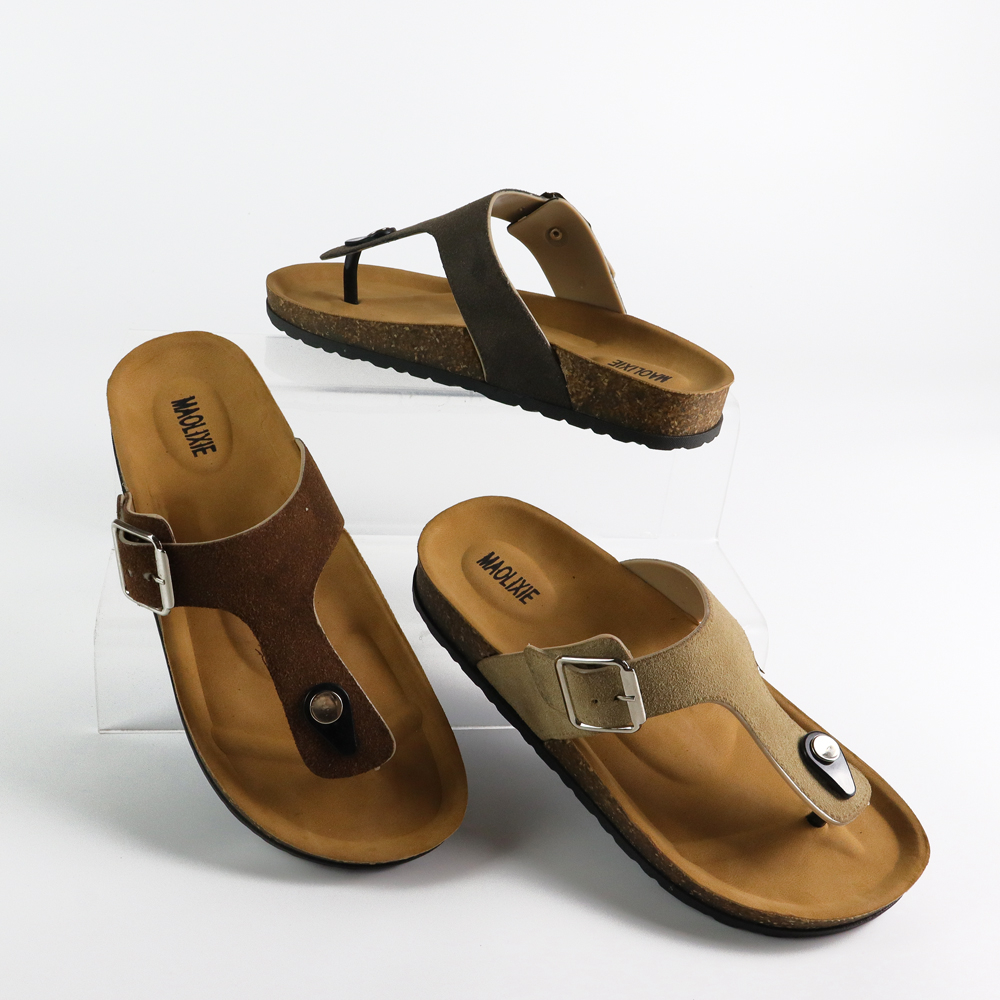 High Quality Custom Women Sandals Babouche Femme Flip Flops Slipper for Ladies Luxury detail