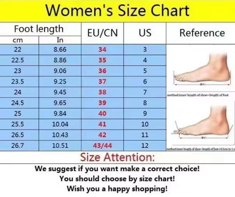 Best Selling 2025 Designer New Summer Wedges Platform Arch Support Shoes Female Flip-Flops Slippers Sandals for Women and Ladies product view
