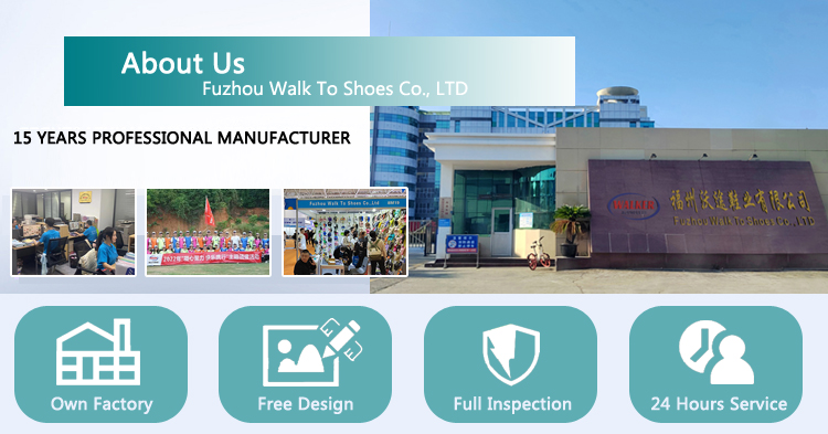 Custom Light Weight Casual Fashion Comfortable Colorful Strap Indoor Summer Flip Flop Slipper for Woman detail