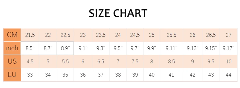 DKZSYIM New Women's Spring/Autumn Boots Stilettos Women Latin Dance High Heels Boots Fish Mouth Thin Heel Ladies Ballroom Shoes detail