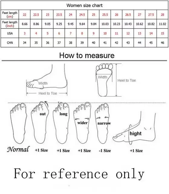 Ladies Summer Slope Heel Fish Mouth Sandals Thick High Heels Black Comfortable Large Toothed Sandals detail
