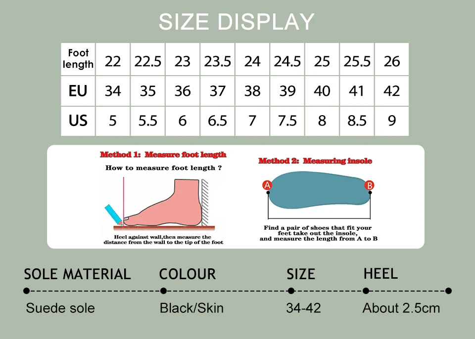 Women Dance Shoes Knitted Teacher Shoes Soft sole Low Heel Latin Training Shoes Ballet Dance Shoes Jazz Ballroom Sneakers Girls detail