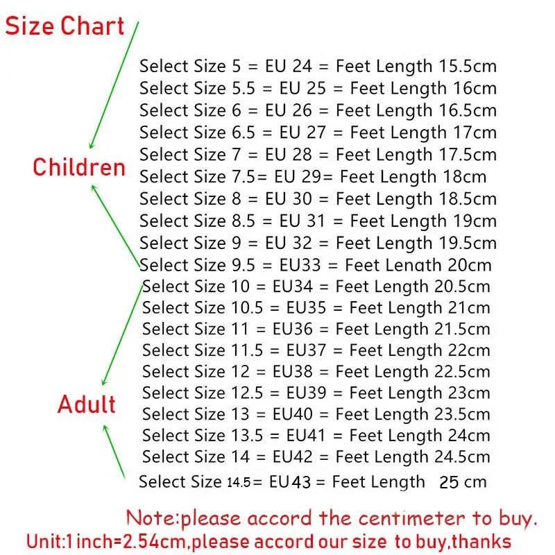 TOVEKIN Quality Gold Silver PU Performance Yoga Belly Dance Shoes Soft Sole Gym Ballet Dance Shoes Kids Girls Woman product view