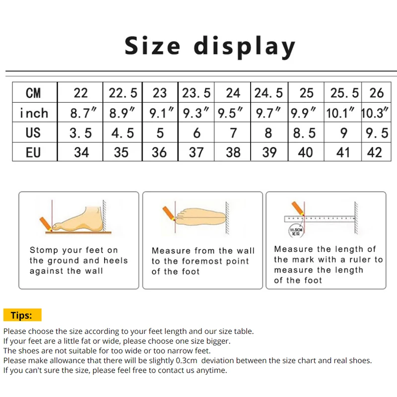 Women Ballet Dance Shoes for Girls Ballroom Teachers' shoes Ladies Modern Tango Dancing Shoes Salsa Training Shoes 3.5CM Heels detail