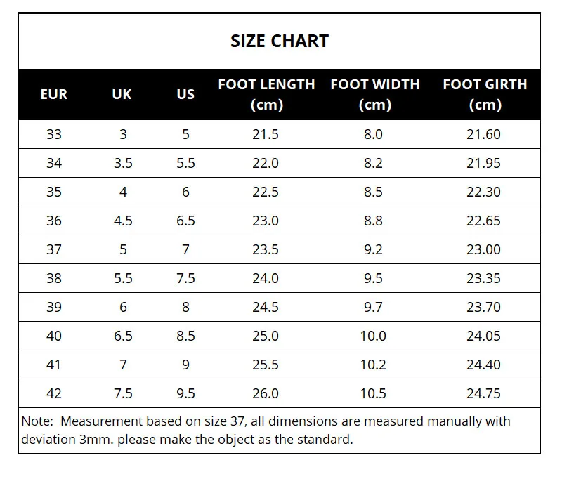 BD Dance Women Standard Shoes 138 ClASSIC Fresh Tan Satin High Heel Ladies Ballroom Dance Shoes Soft Outsole Modern Dance detail