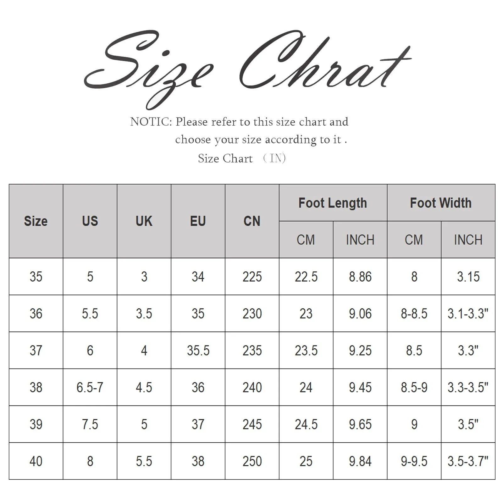 Women Fish Mouth Platform High Heels Wedges Buckle Slope Sandals Women Shoes Woman Platform High Heels Sandals High Heels detail