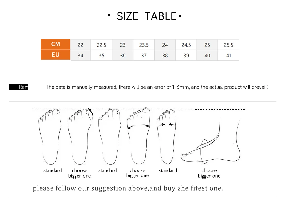 DKZSYIM Women Latin Dance Shoes Modern Tango Jazz Shoes Outdoor Leopard print Dance Shoes Woman Dance Sneaker SIZE34-41 detail