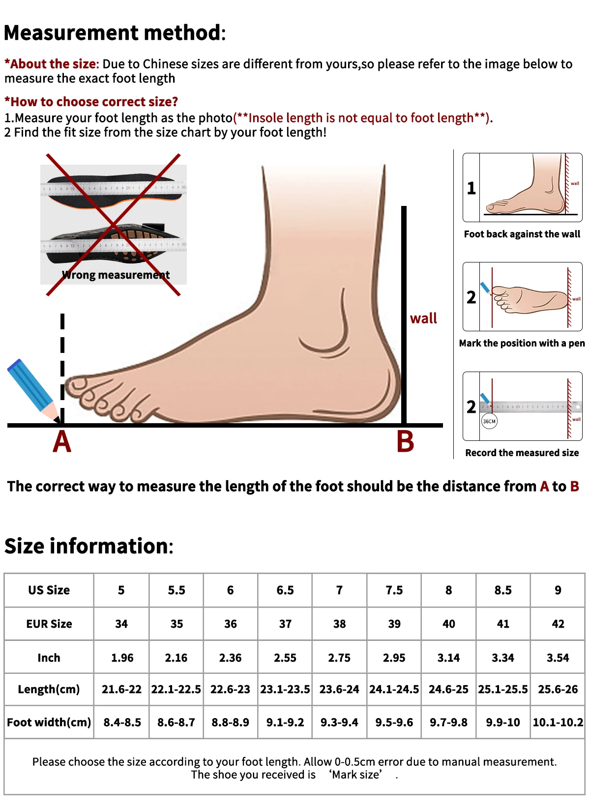 Women's Sandals 2025 New Hemp Bottom Slope Heel Sandals Comfortable and Breathable Holiday Beach Women's Shoes 8CM detail