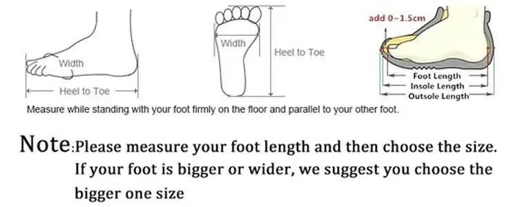 Rhinestone Women's Sandals Summer Outdoor Wear Heightening Slope Heel Beach Sandals Slip-On Anti-Slip detail