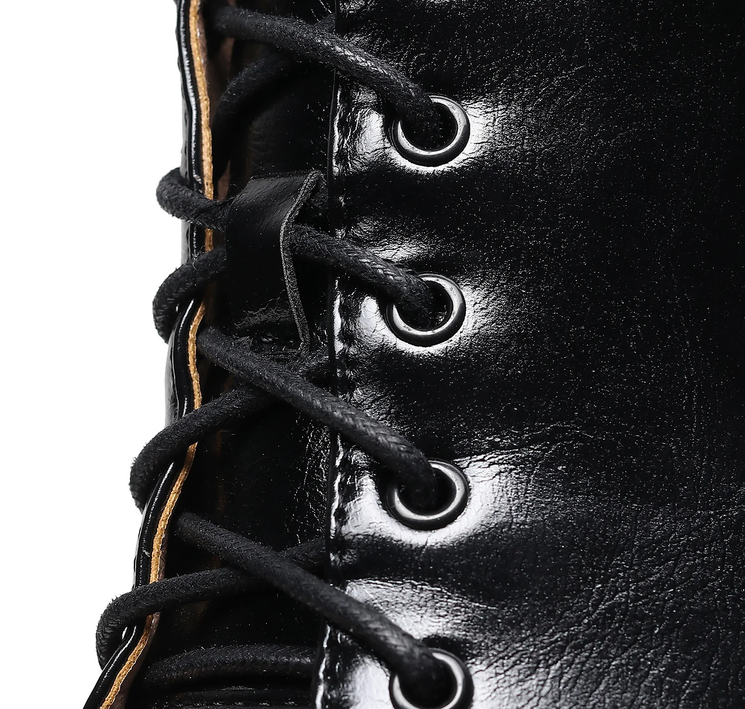 Women's 2020 Brand Party Boots Women's Sexy stilettos High Heels Footwear Women Latin dance heels shoes Latin 2020 For Ballroom detail