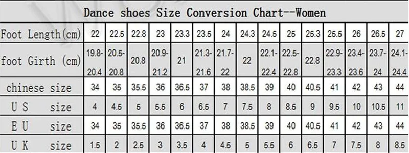 Latin Dance Shoes Adult Women's High Heel Dance Shoes Satin Salty High Heel Shoes with Diamond Embedding Dance Shoes 7.5cm detail