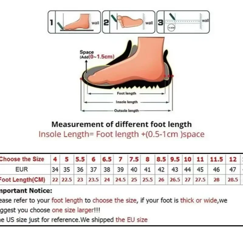 Fashionable Best Selling New Comfortable Plus Size Beach Women's Shoes Summer Elegant Fish Mouth Slope Heel Thick Soled Slippers detail