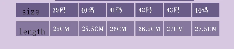 Diy Hand Knitting Air Cushion Soles Cushions Shockproof Coles Casual Wear Soles Replace Worn Soles Male Wave Sole Sports Soles detail
