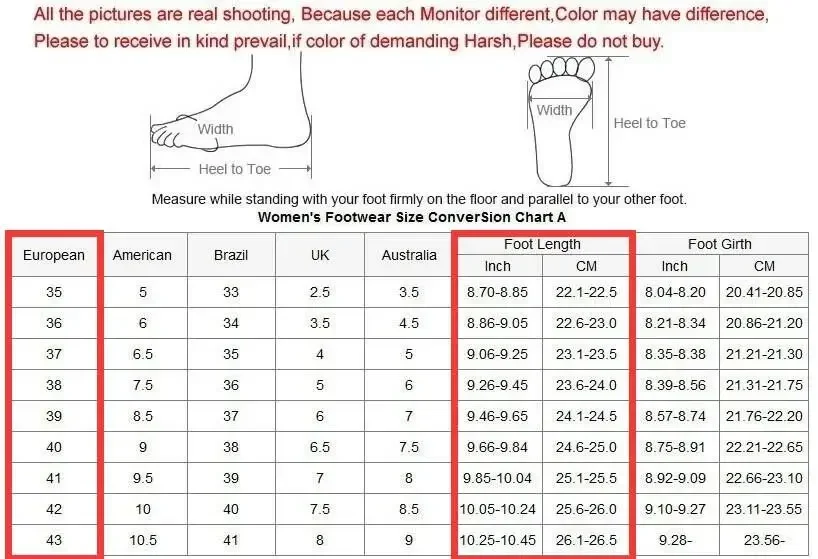 Women Pumps 2026 New Autumn Winter 14cm Round Toes Platform Wedge High Heels T-Strap Gladiator Ladies Dress Party Wedding Shoes detail