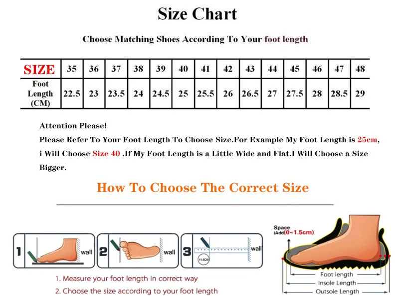 Fashion Show Teeth Shaped Heel High Heels With Exposed Toes Sloping Heels Round Toe Outside Modern Slippers Fashion Women Shoes detail