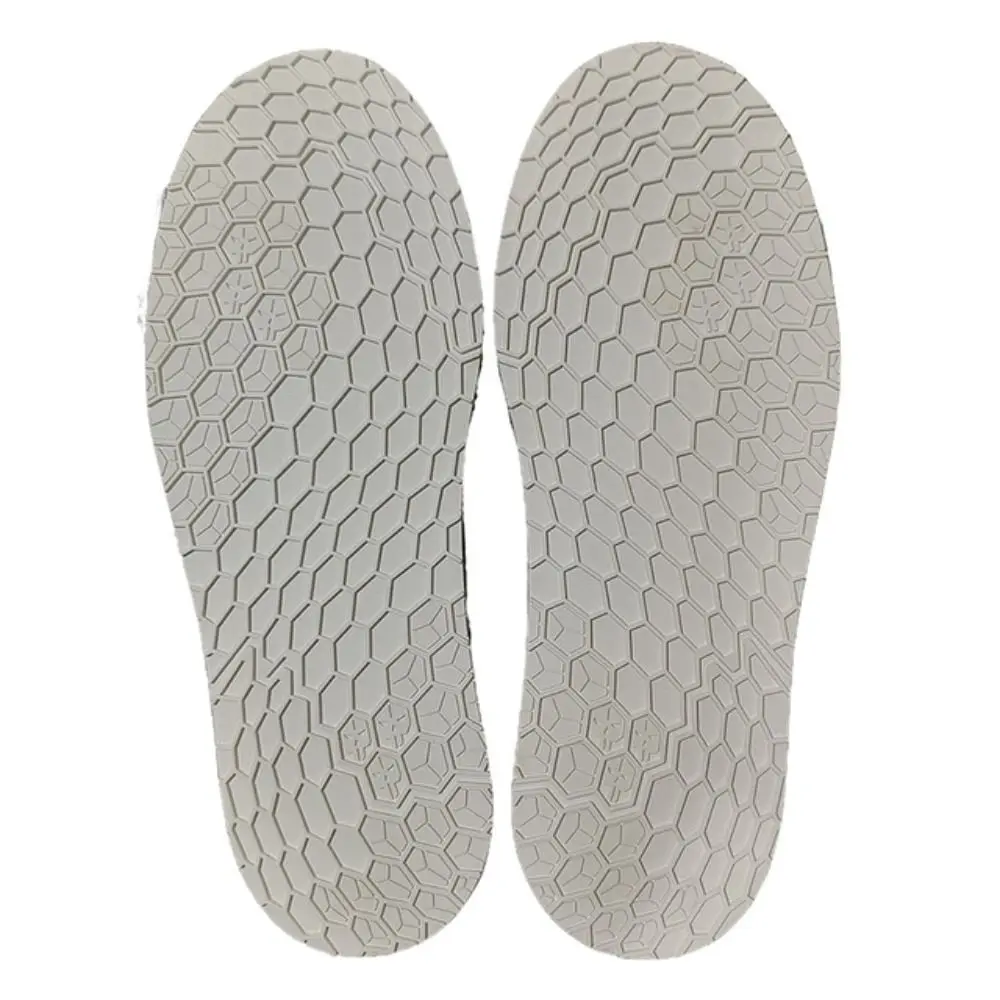 Rubber Full Soles for Making Shoes Replacement Outsole Anti-Slip Anti-Slip Repair Sheet Sole Protector Soles Anti Wear Sole Pads detail