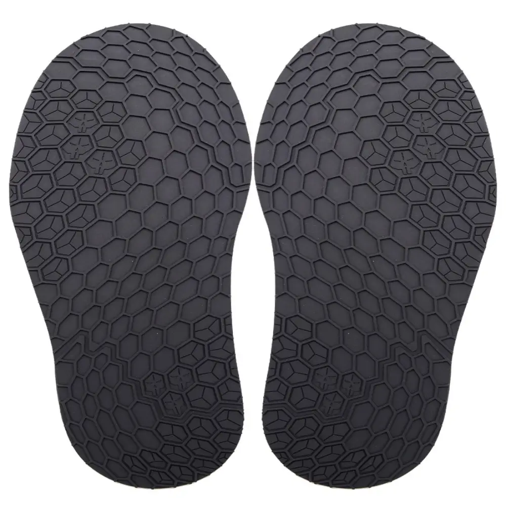 Rubber Full Soles for Making Shoes Replacement Outsole Anti-Slip Anti-Slip Repair Sheet Sole Protector Soles Anti Wear Sole Pads product view