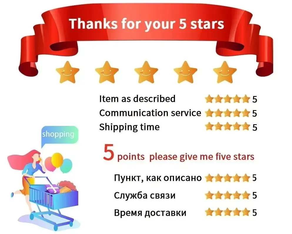 New Large Size Butterfly Knot Thick Heel Sandals Women Outdoor Wear Slope Heel Open Toe Fish Mouth Lightweight Beach Slippers detail
