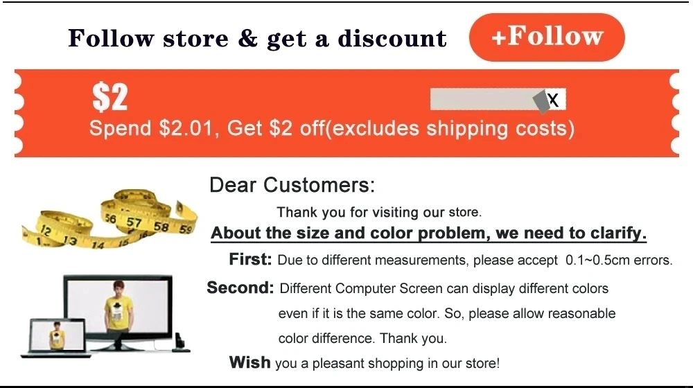 Fashion Summer Black Women's Slippers Round Toe Sloping Heels 6cm Ladies Pumps Flip Flops Slip-on Leisure Beach Shoes Size 35-40 detail